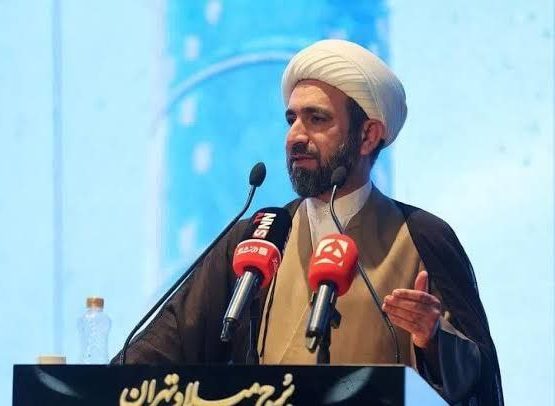 آغاز به کار رسمی اعتکاف‌های آرمانی در تهران