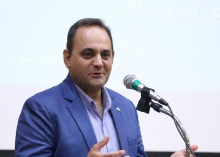 در طول ایام جنگ، کمبود محسوسی در بازار ایجاد نشد