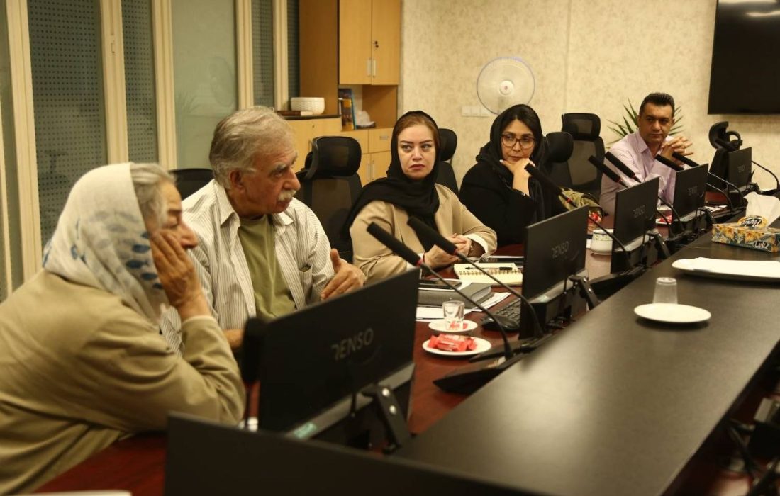 برگزاری دومین جشنواره ملی فیلم «آب به قیمت جان» در پاییز/ معرفی اعضای شورای سیاستگذاری