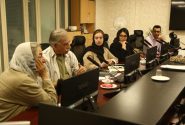 برگزاری دومین جشنواره ملی فیلم «آب به قیمت جان» در پاییز/ معرفی اعضای شورای سیاستگذاری