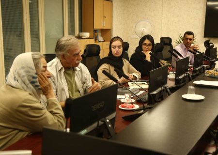 برگزاری دومین جشنواره ملی فیلم «آب به قیمت جان» در پاییز/ معرفی اعضای شورای سیاستگذاری